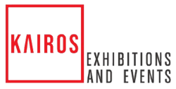 KAIROS_LOGO_Color_page-0001-removebg-preview 1
